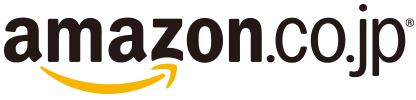 Amazon.co.jp