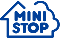 MINI STOP