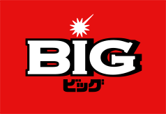 BIG