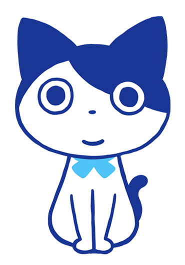 Prマスコットキャラクターコンテストの受賞作品を発表 Prマスコットキャラクターコンテストの受賞作品を発表