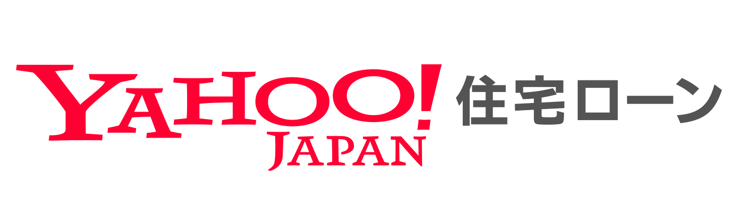 Yahoo Japanとジャパンネット銀行が連携し ヤフーの住宅ローン を提供開始 ジャパンネット銀行