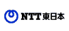 NTT {