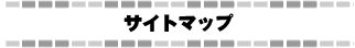 TCg}bv