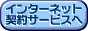 C^[lbg_T[rXGOI
