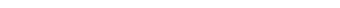 �R�s�[���C�g