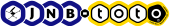 JNB-toto