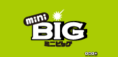 miniBIG