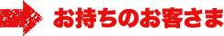 ̂q