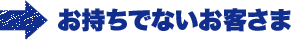 łȂq