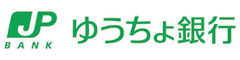ゆうちょ銀行