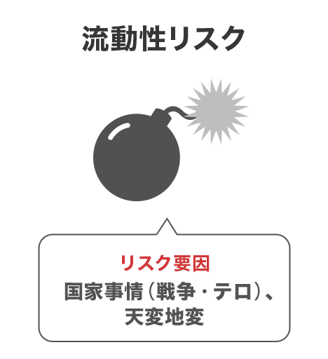 Aws導入事例 株式会社ジャパンネット銀行様 Tokaiコミュニケーションズ Awsソリューション