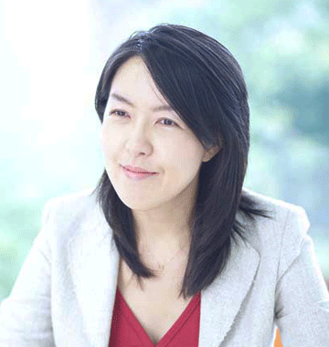 買った投信が下がったら 投資信託 Paypay銀行