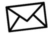 mail