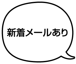 �V�����[������
