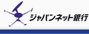 WplbgsS