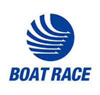 ボート レース 投票 アプリ