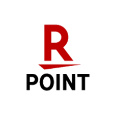 Rakuten Kドリームス 公営競技 Paypay銀行