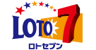 ロトセブン