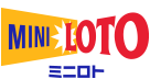 ミニロト