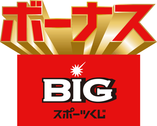 {[iXBIG