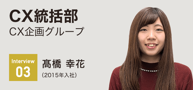 Cx統括部 Paypay銀行 Cx統括部 Paypay銀行