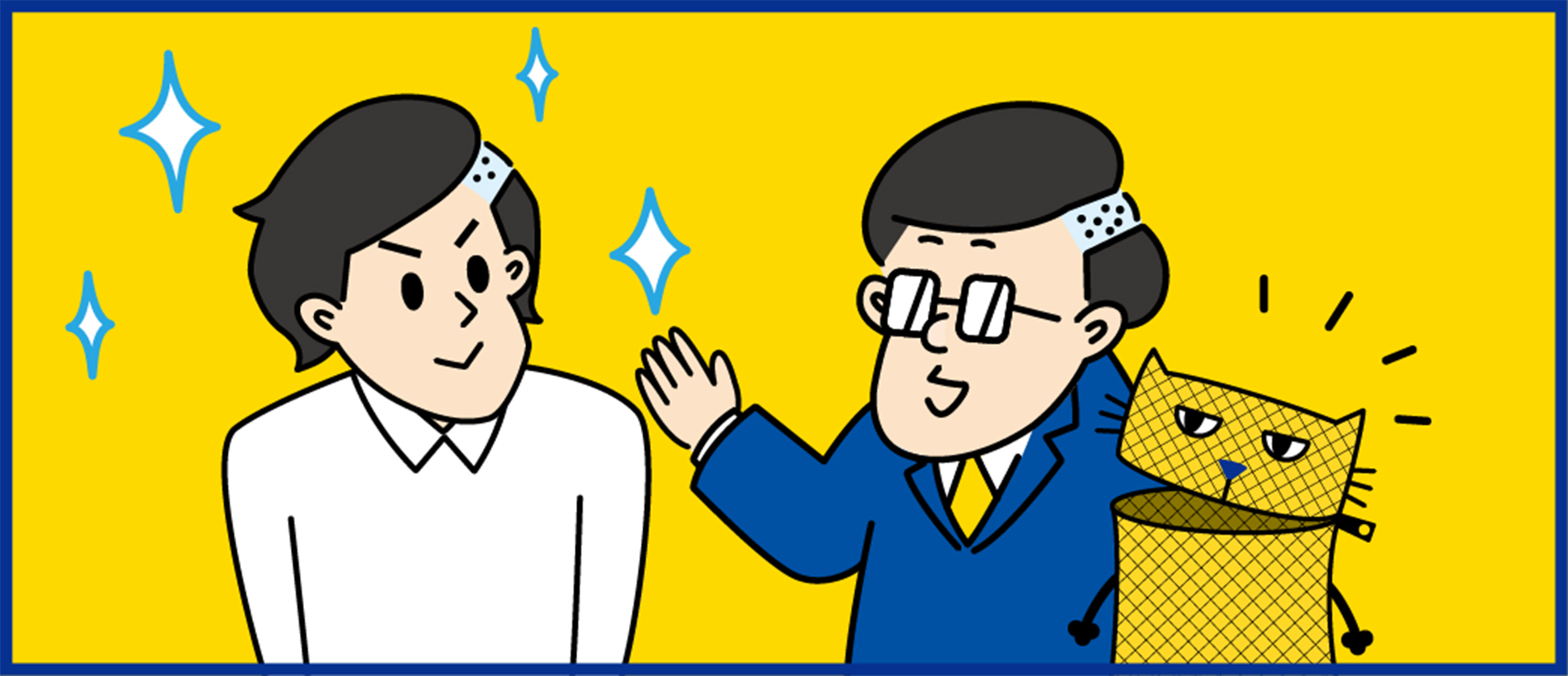 カードローンの申し込みから返済まで 一連の流れをおさらいしよう カードローン Paypay銀行