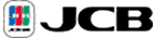 JCB