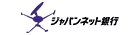 WplbgsieXgTCgA戵Ӂj