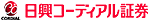 R[fBA،
