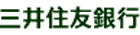 OZFs