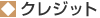 gyoukaiName