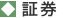 gyoukaiName