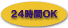 24OK