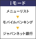 i[h̃ANZX@